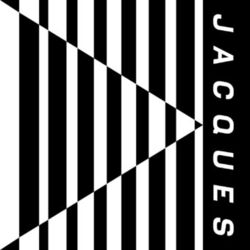 Cover of Tape Cuts & Cut-Outs