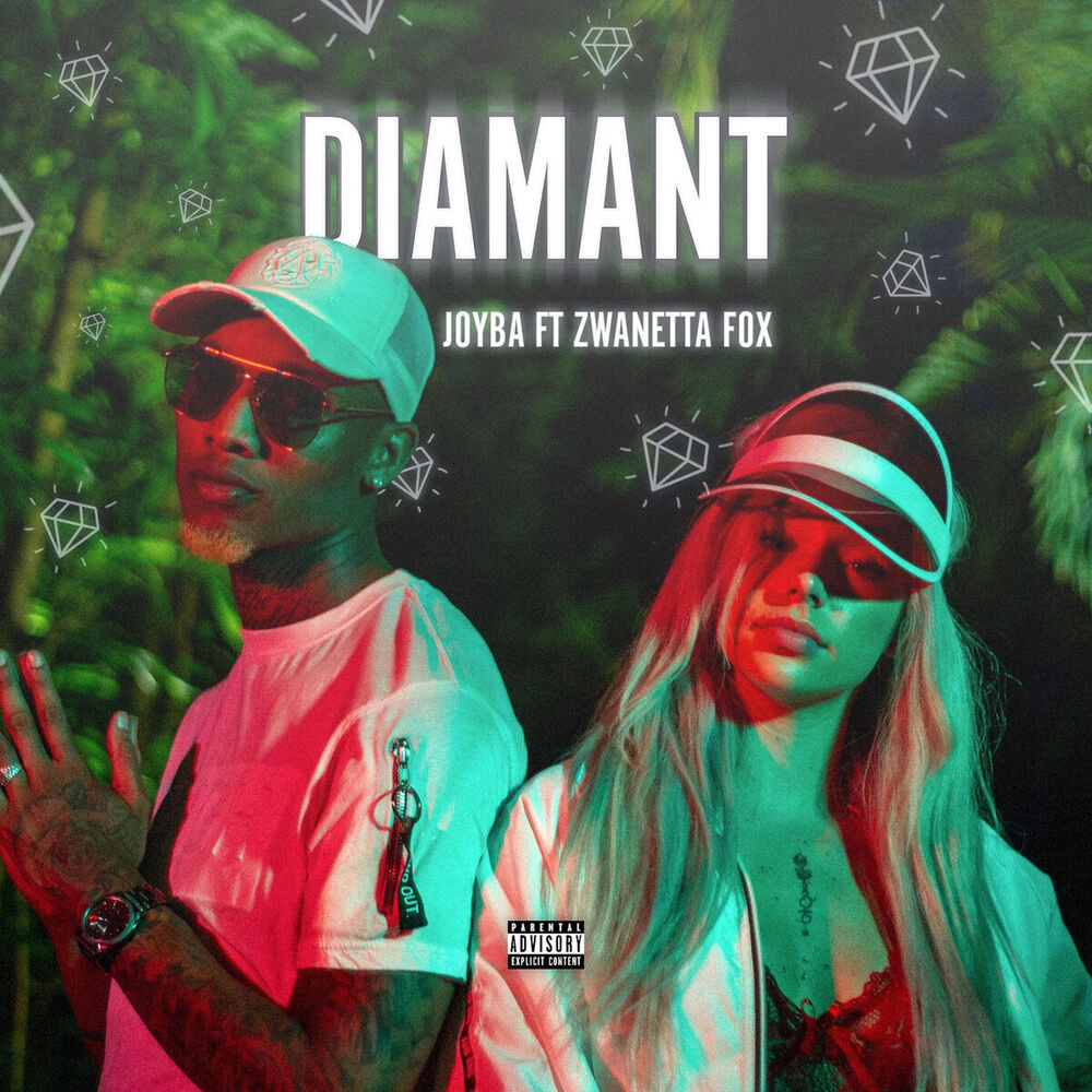 Picture of Diamant