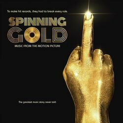 Cover of Last Dance