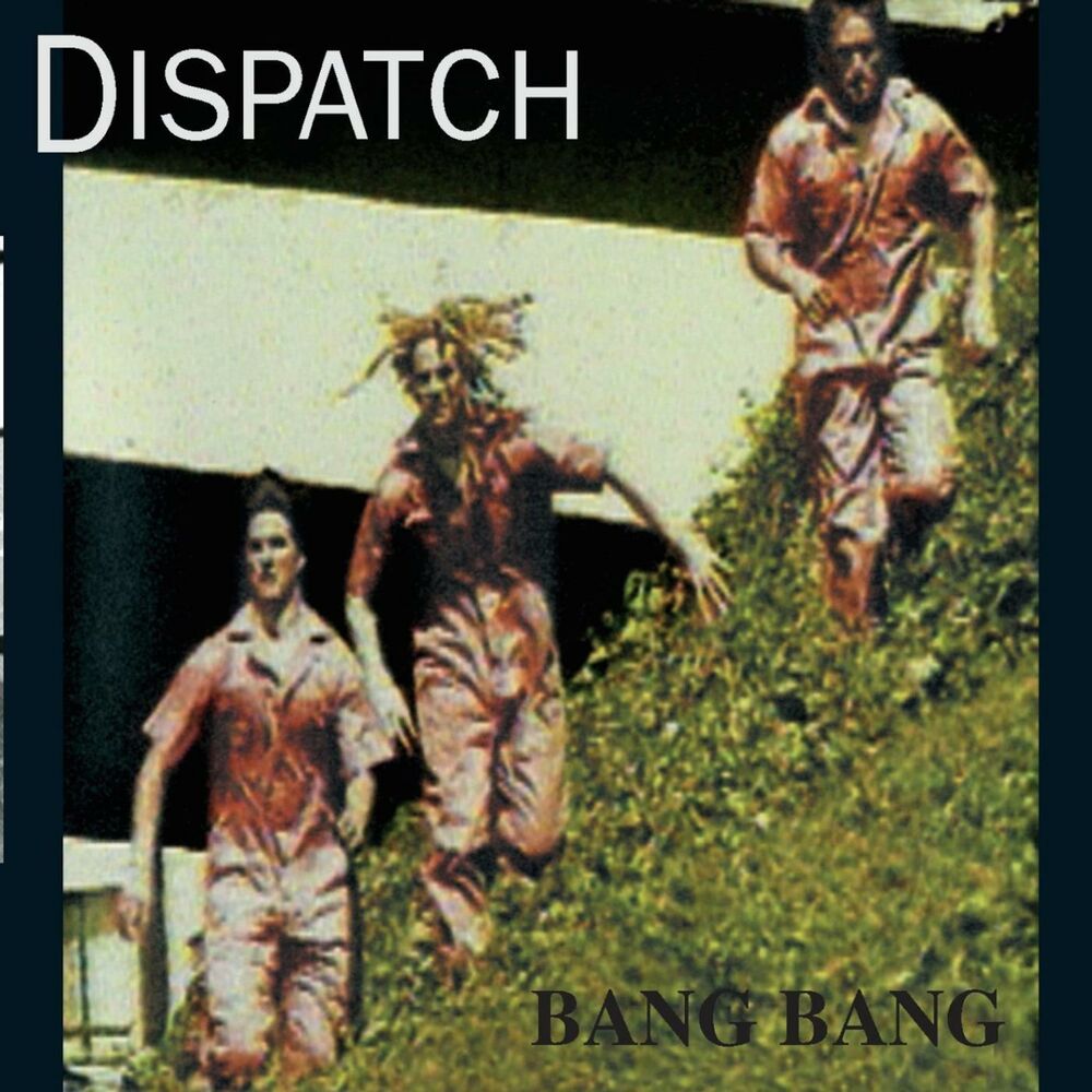 Picture of Bang Bang