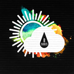 Cover of Better Weather B-Sides