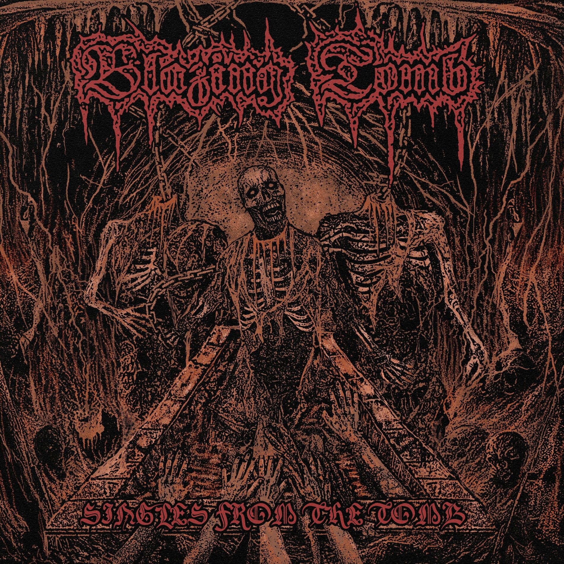 Album cover of Tortured Minds (feat. Enforced)