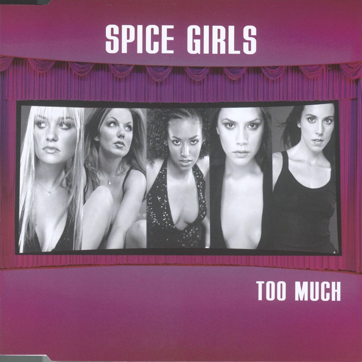 Album cover of Walk Of Life