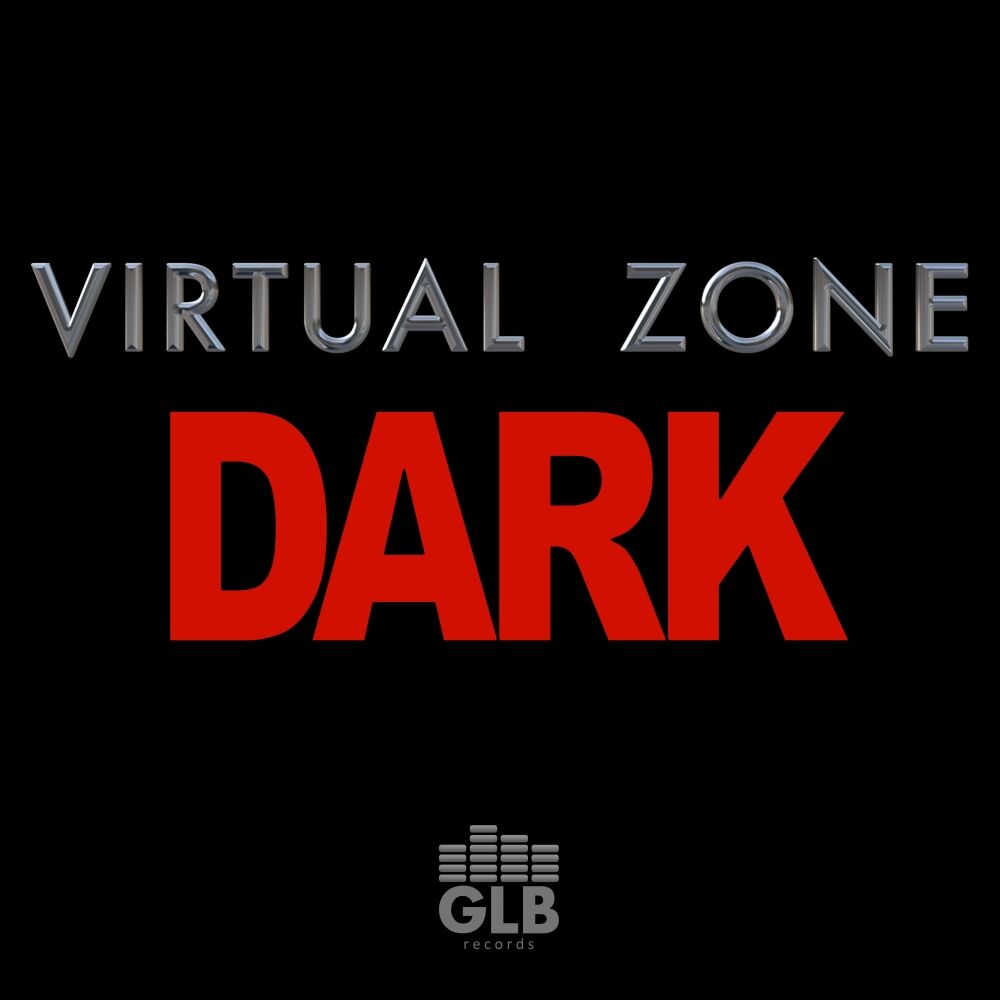 Picture of Dark