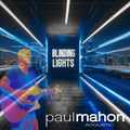Blinding Lights (Acoustic)