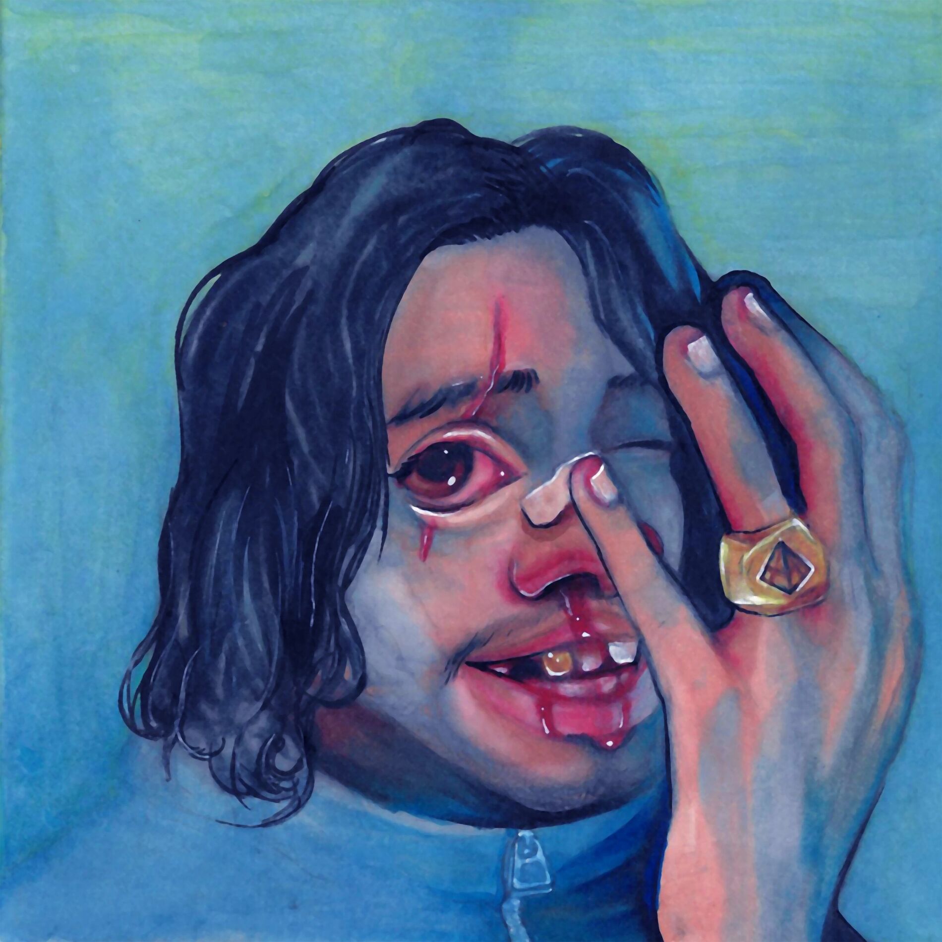 Album cover of See You Soon