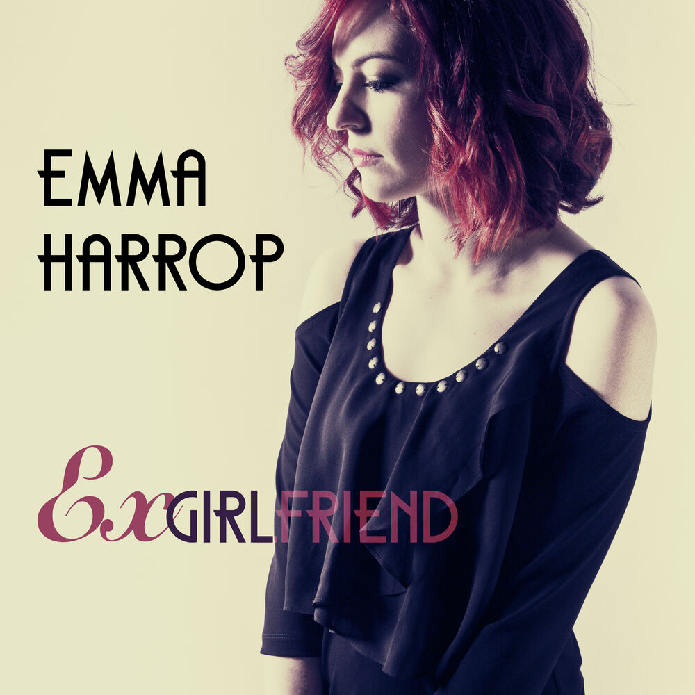 Picture of Ex Girlfriend