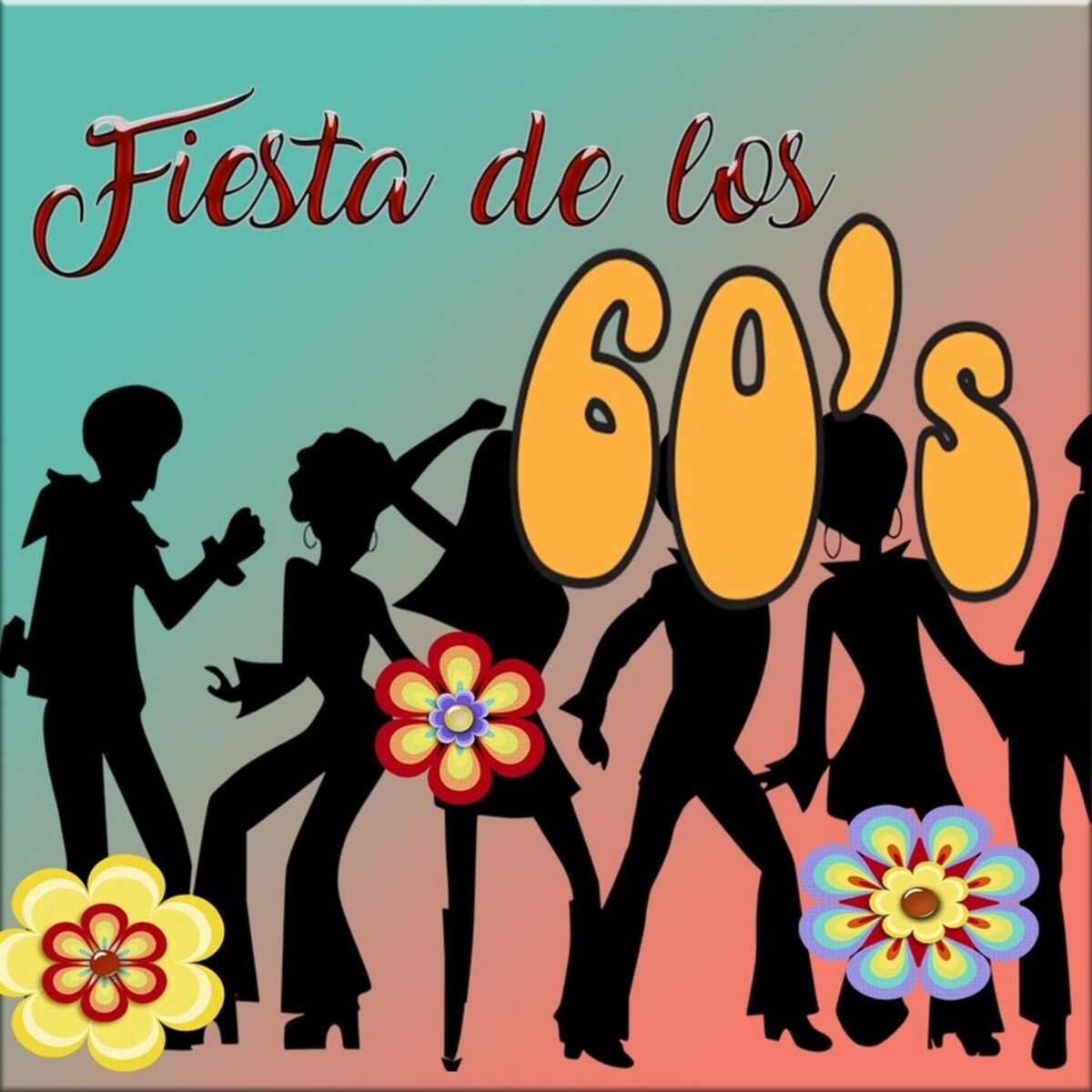 Album cover of Come Te Non Ce'Nessuno