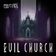 Evil Church