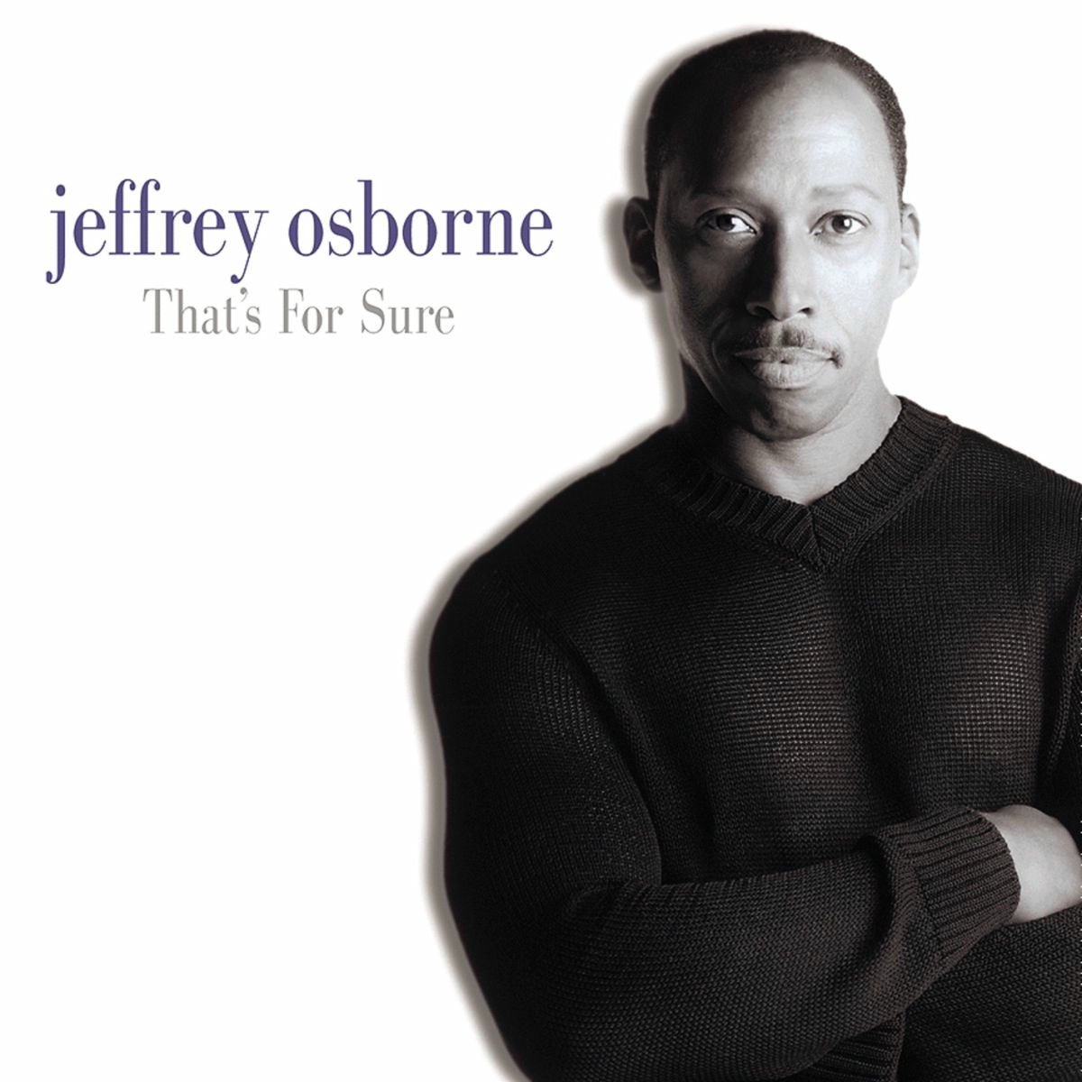 Album cover of Love Ballad