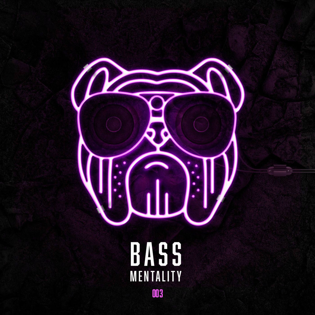 Album cover of Shutdown