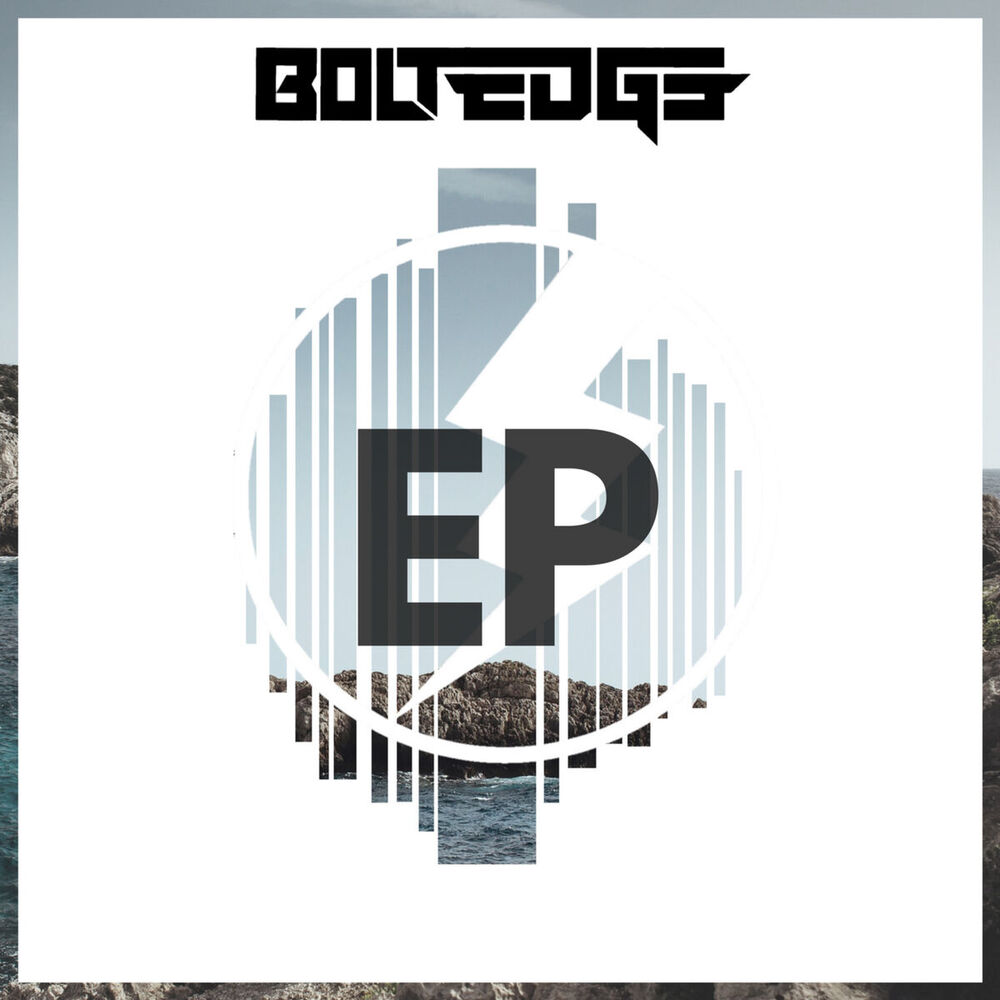 Picture of Ep