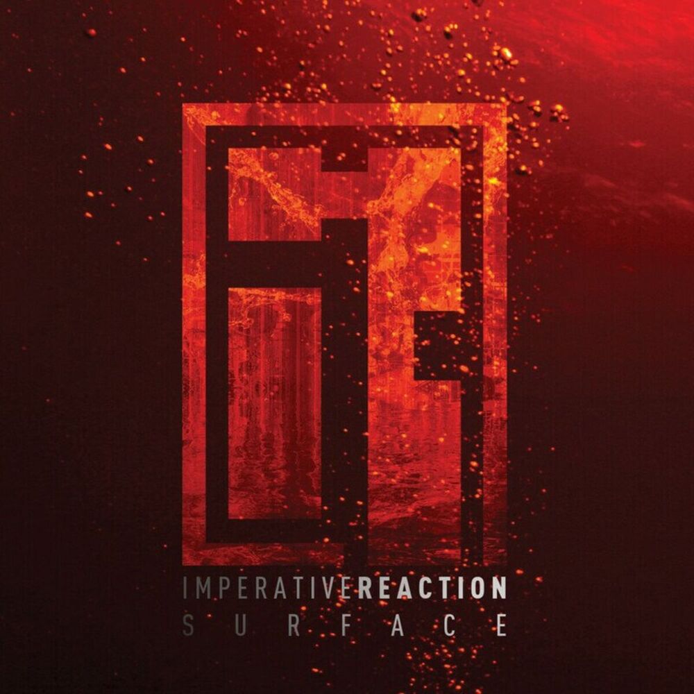 Picture of Surface
