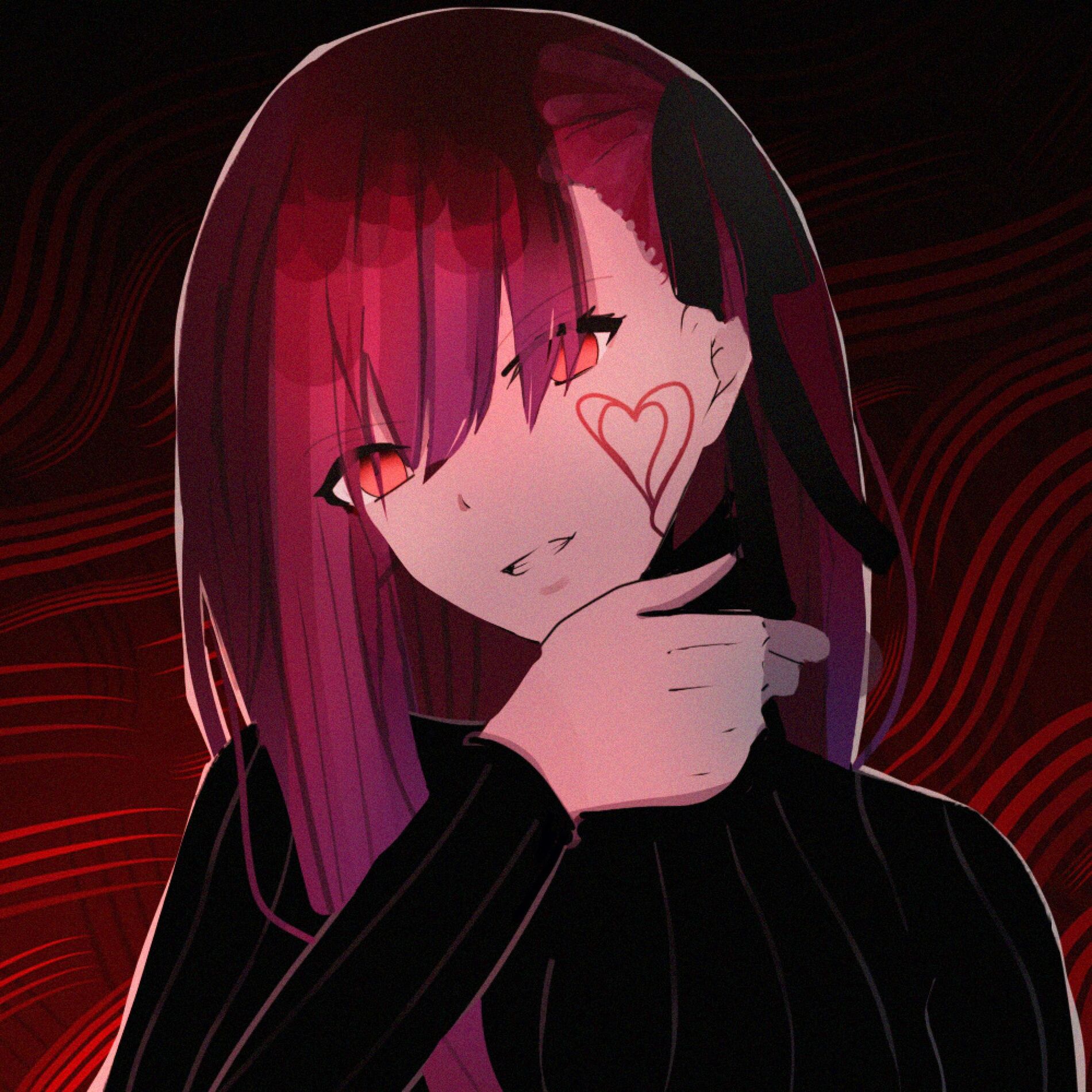 Album cover of Make Me Ask Twice (feat. Bellabeth) [Nightcore]