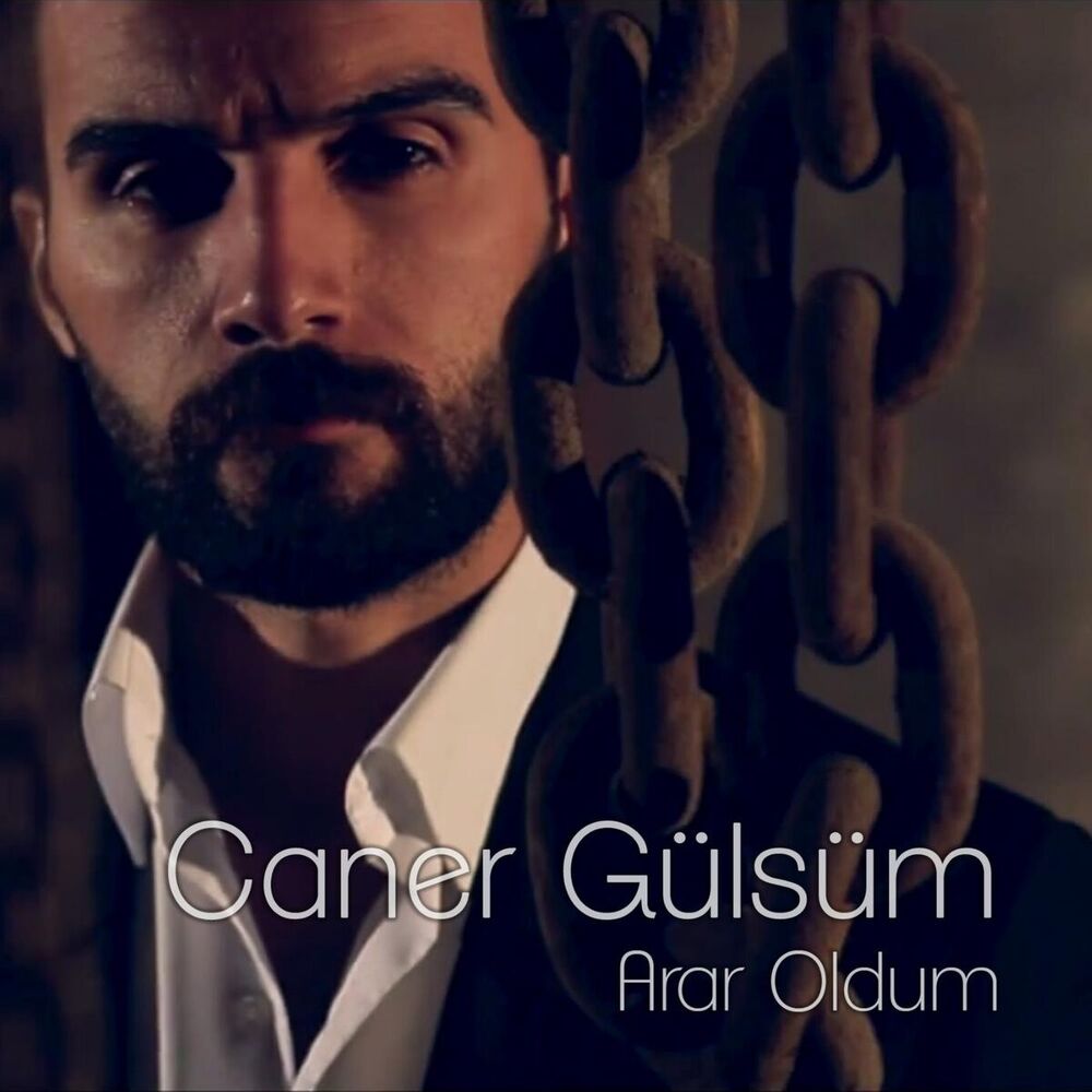 Picture of Arar Oldum