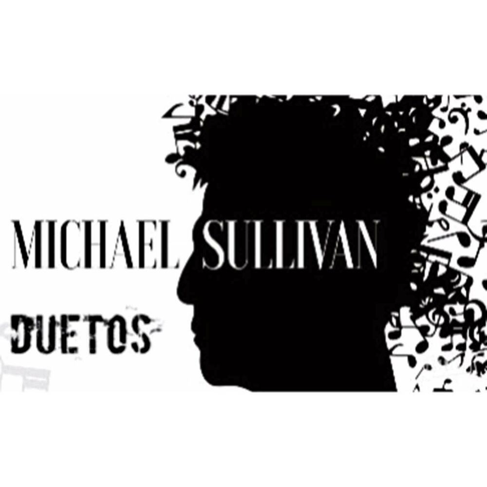 Picture of Duetos