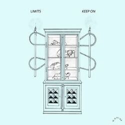 Cover of Keep On