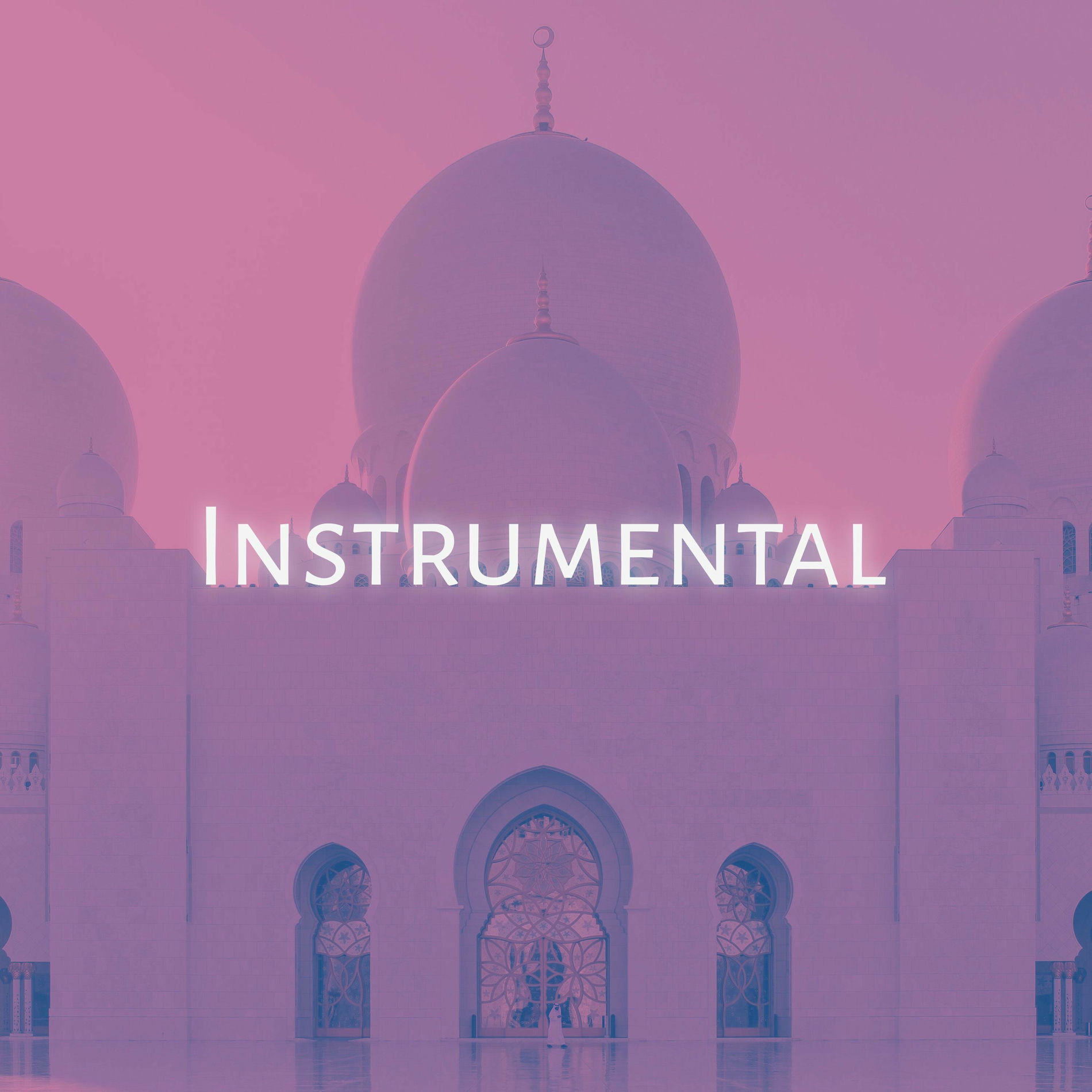 Album cover of Say Yes To Heaven