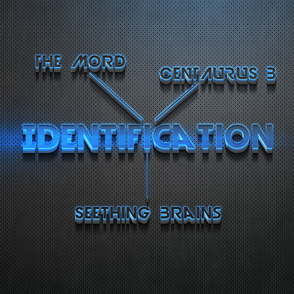 Picture of Identification