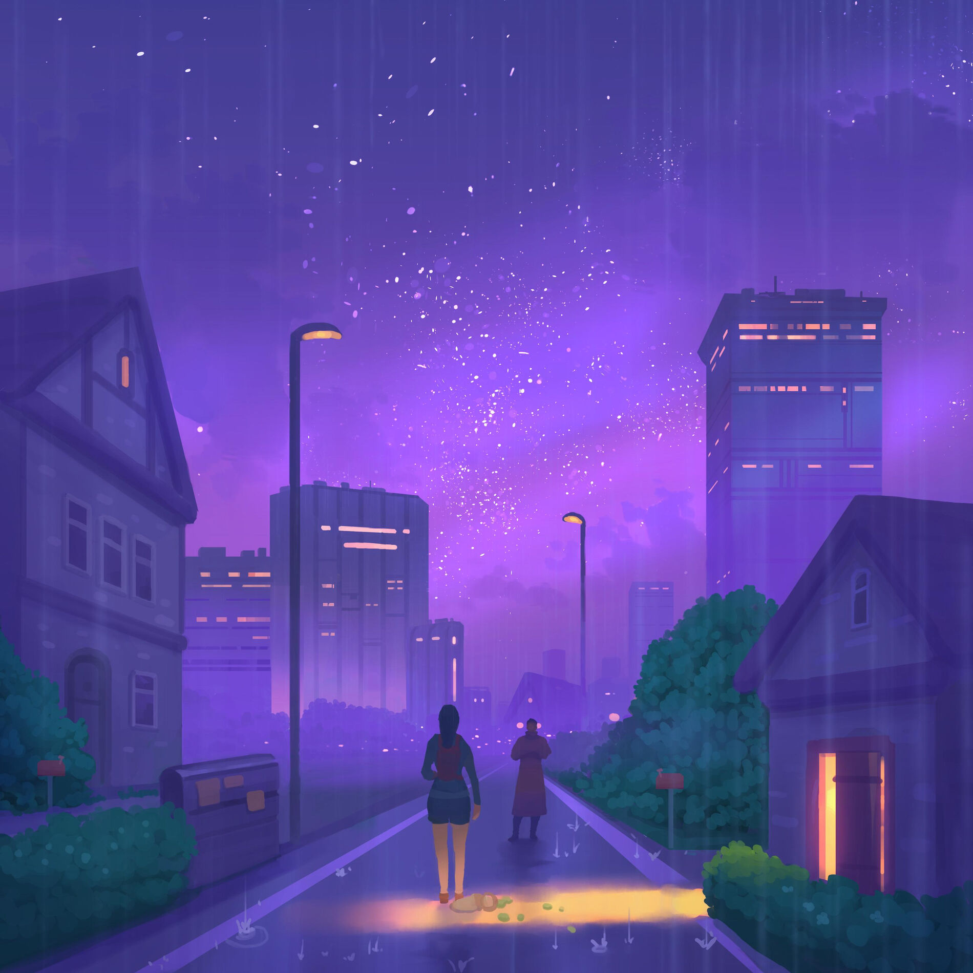Album cover of Love Tapes
