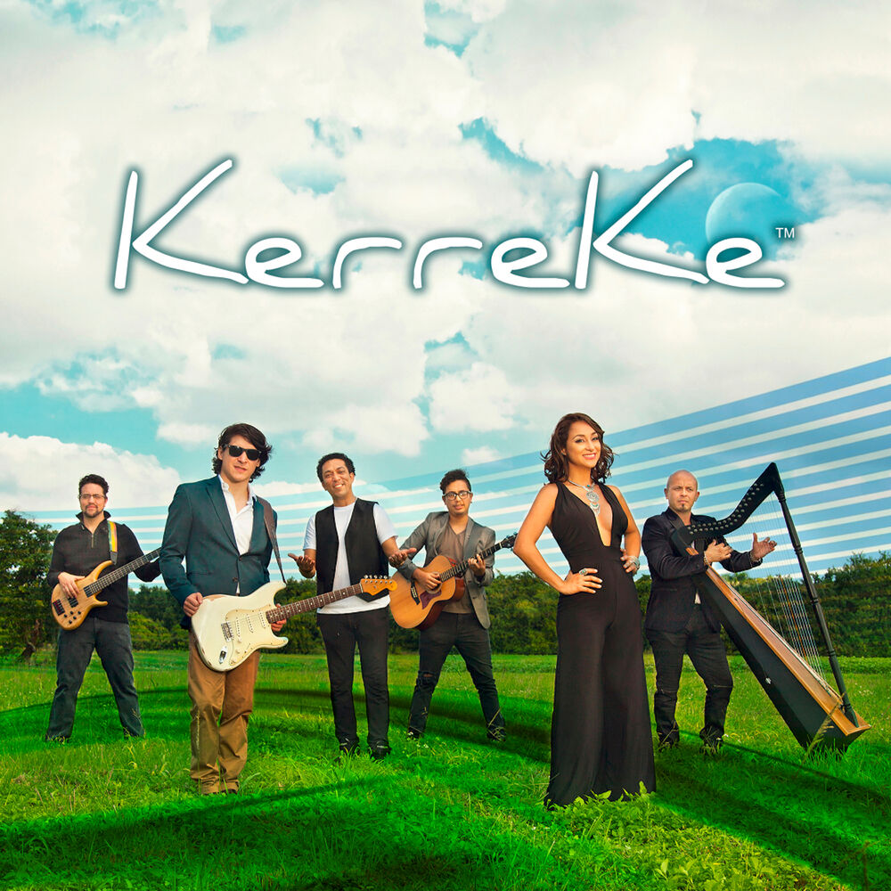 Picture of KerreKe