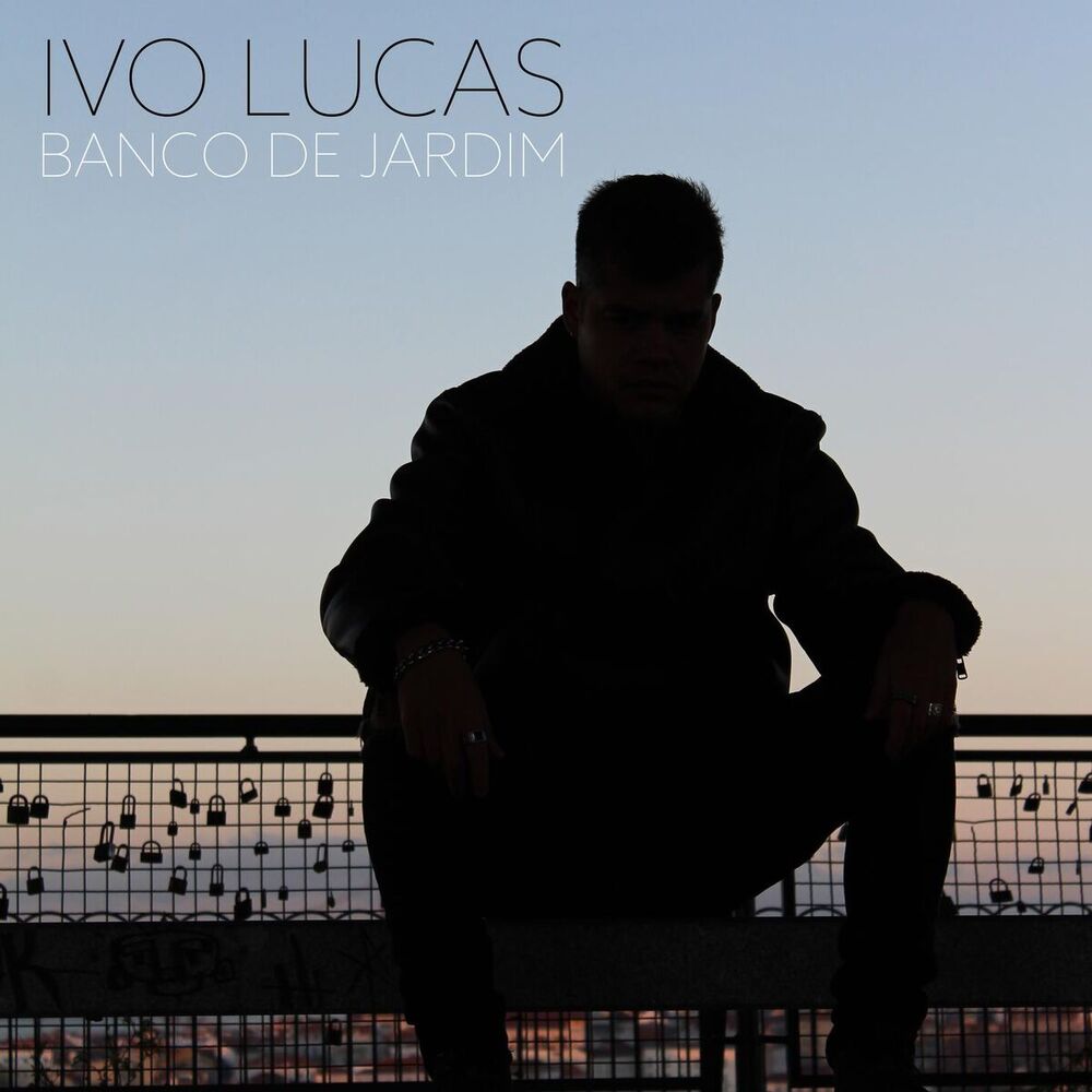 Picture of Banco de Jardim