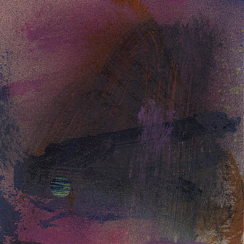 Picture of Luminescence Live 003