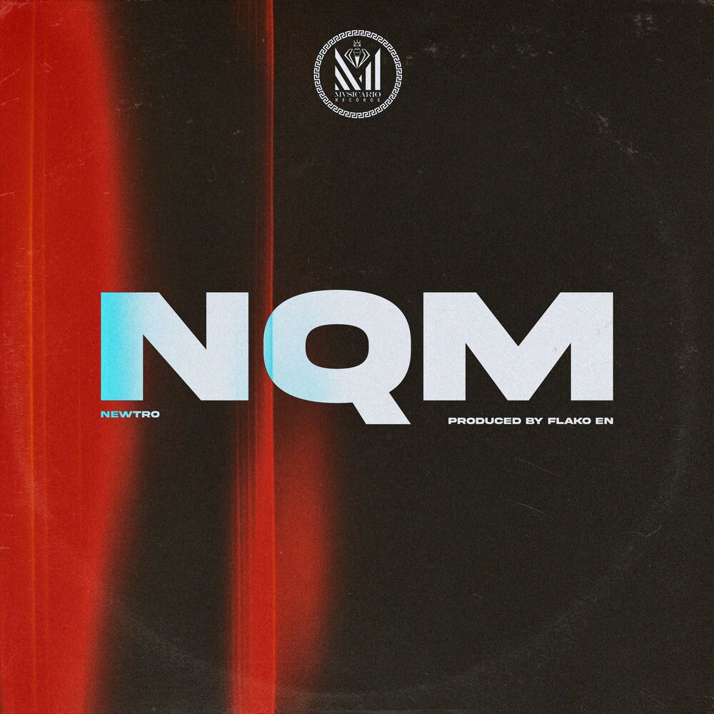 Picture of NQM