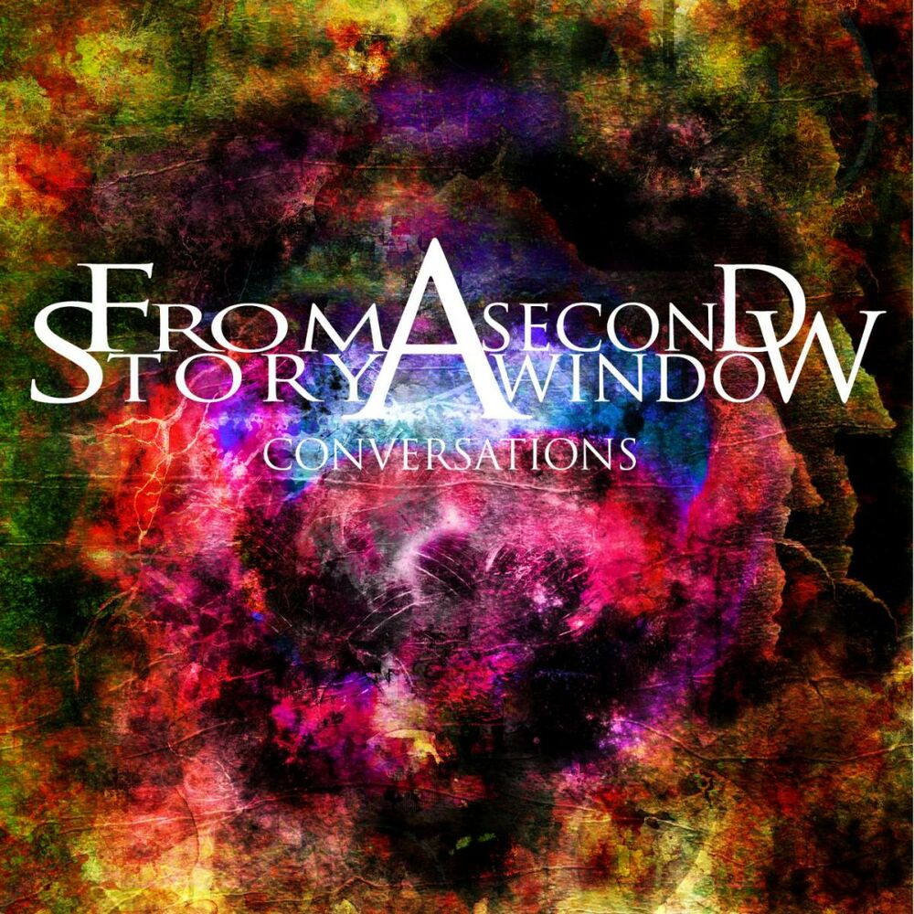 Picture of Conversations