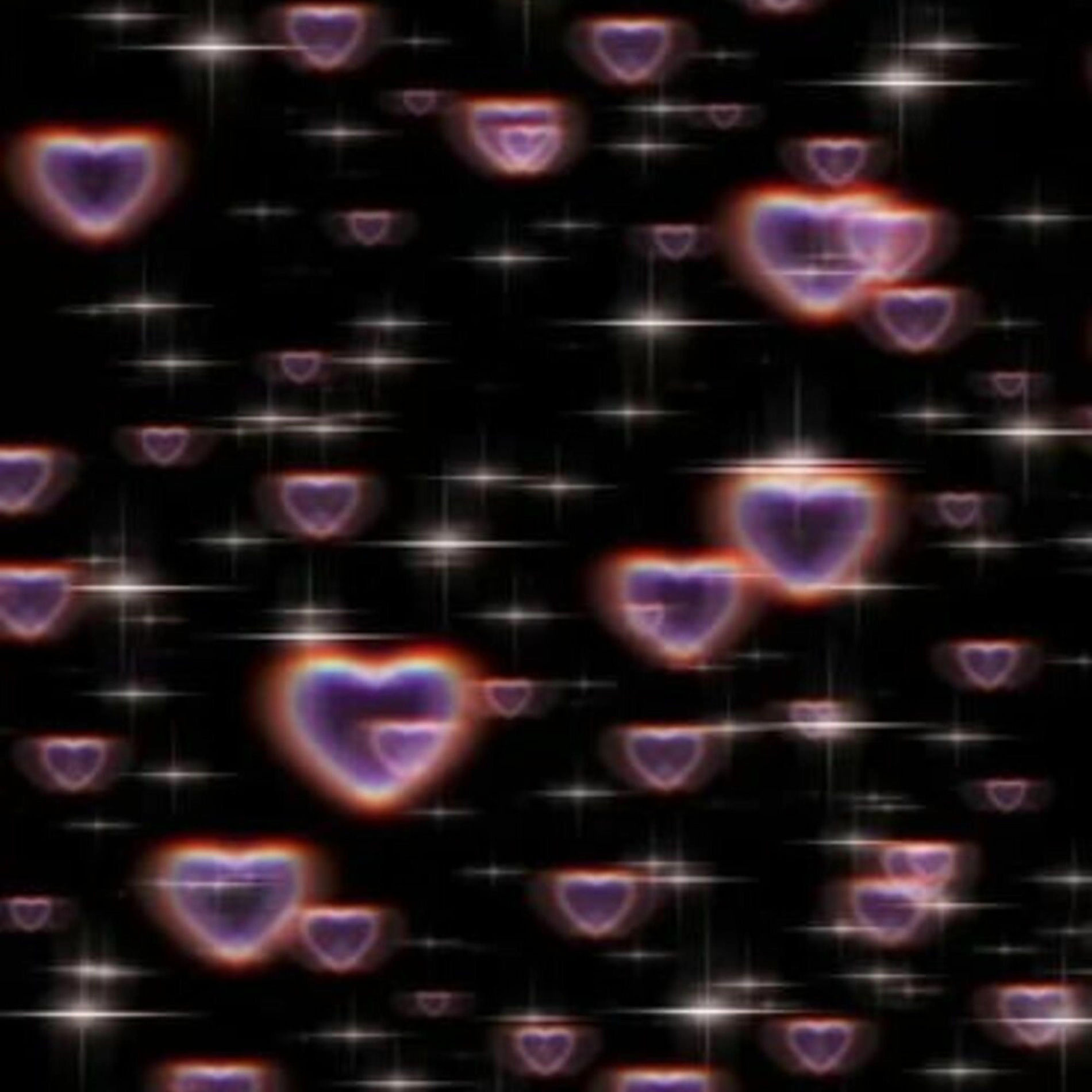 Album cover of <3?