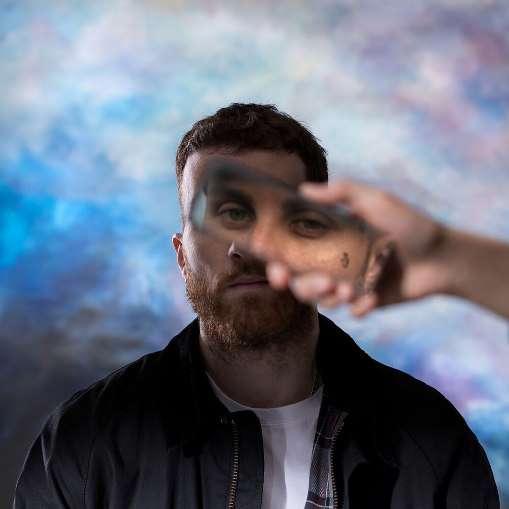 Picture of Tu Ed Io