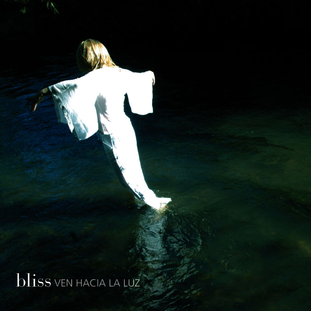 Picture of Ven Hacia La Luz