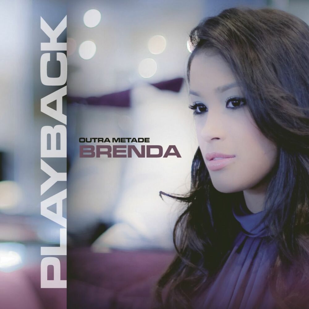 Picture of Brenda