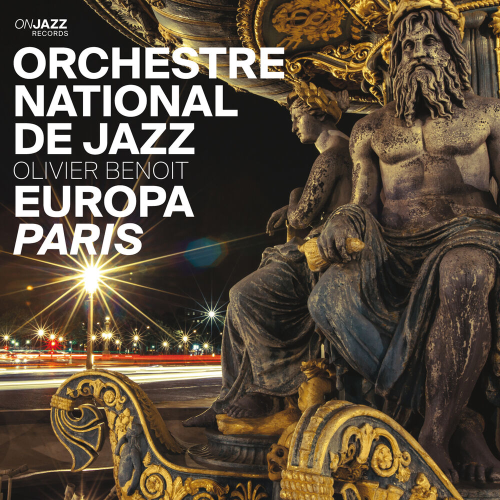 Picture of Europa Paris