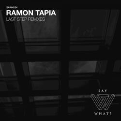 music cover