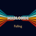 Falling