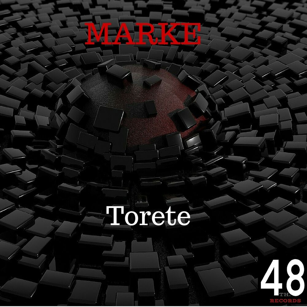 Picture of Torete