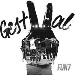 Cover of Gestual