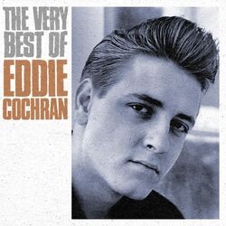 music cover
