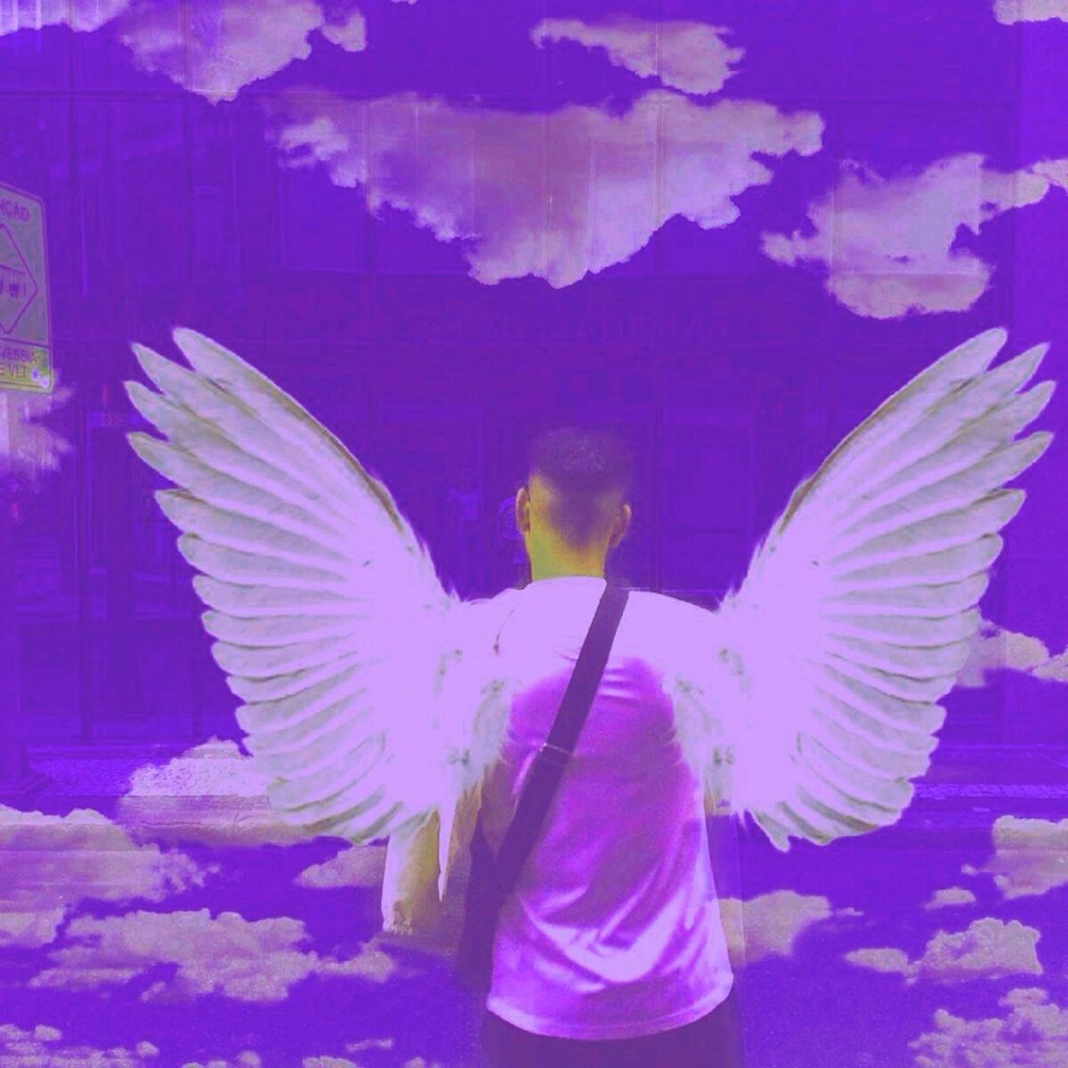 Album cover of Rest in Lean