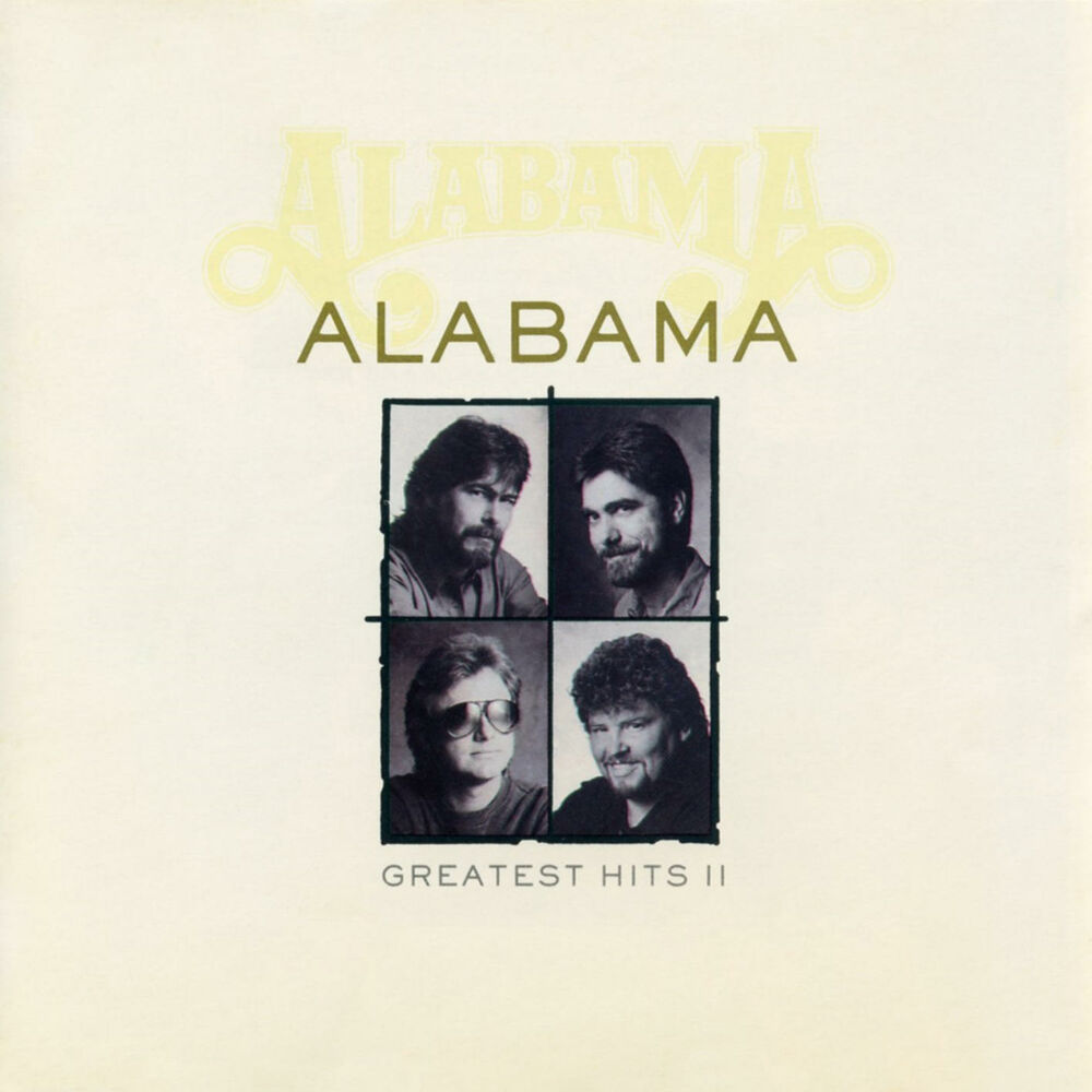 Picture of Greatest Hits Vol.2
