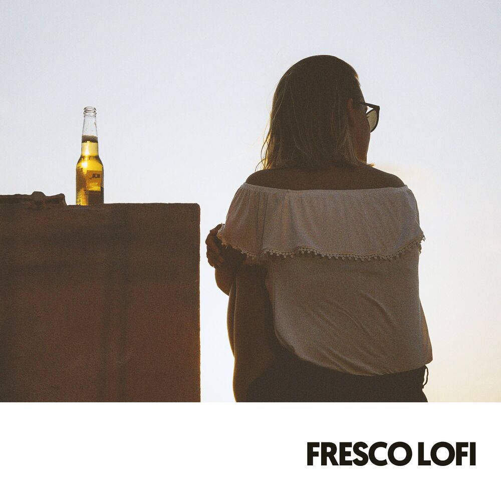 Picture of Lofi, Chill und Vibez: Melodien der Morgen- und Abenddämmerung