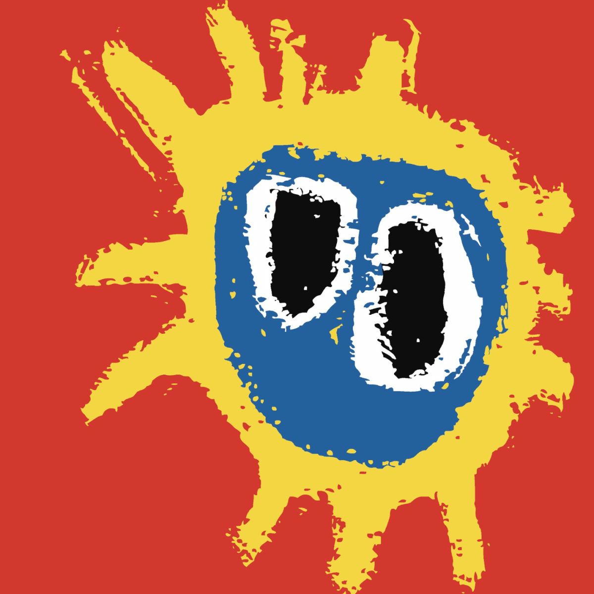 Album cover of Loaded