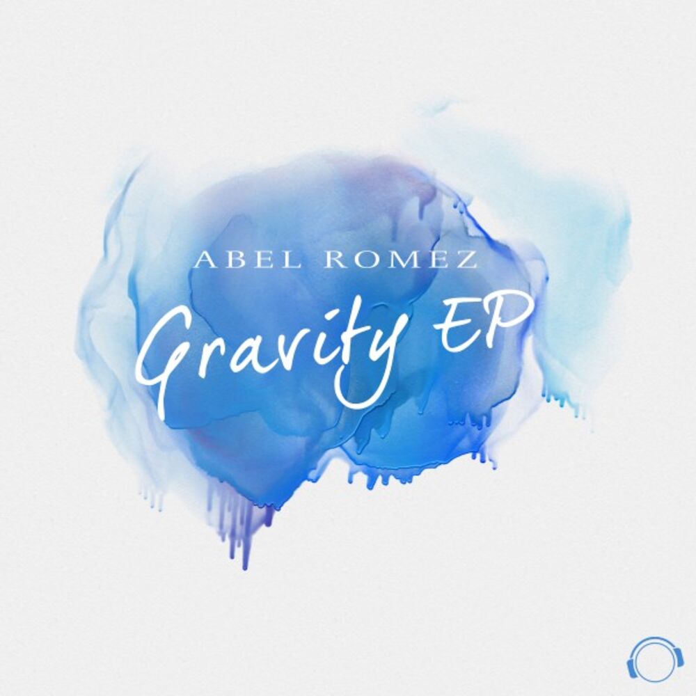Picture of Gravity EP
