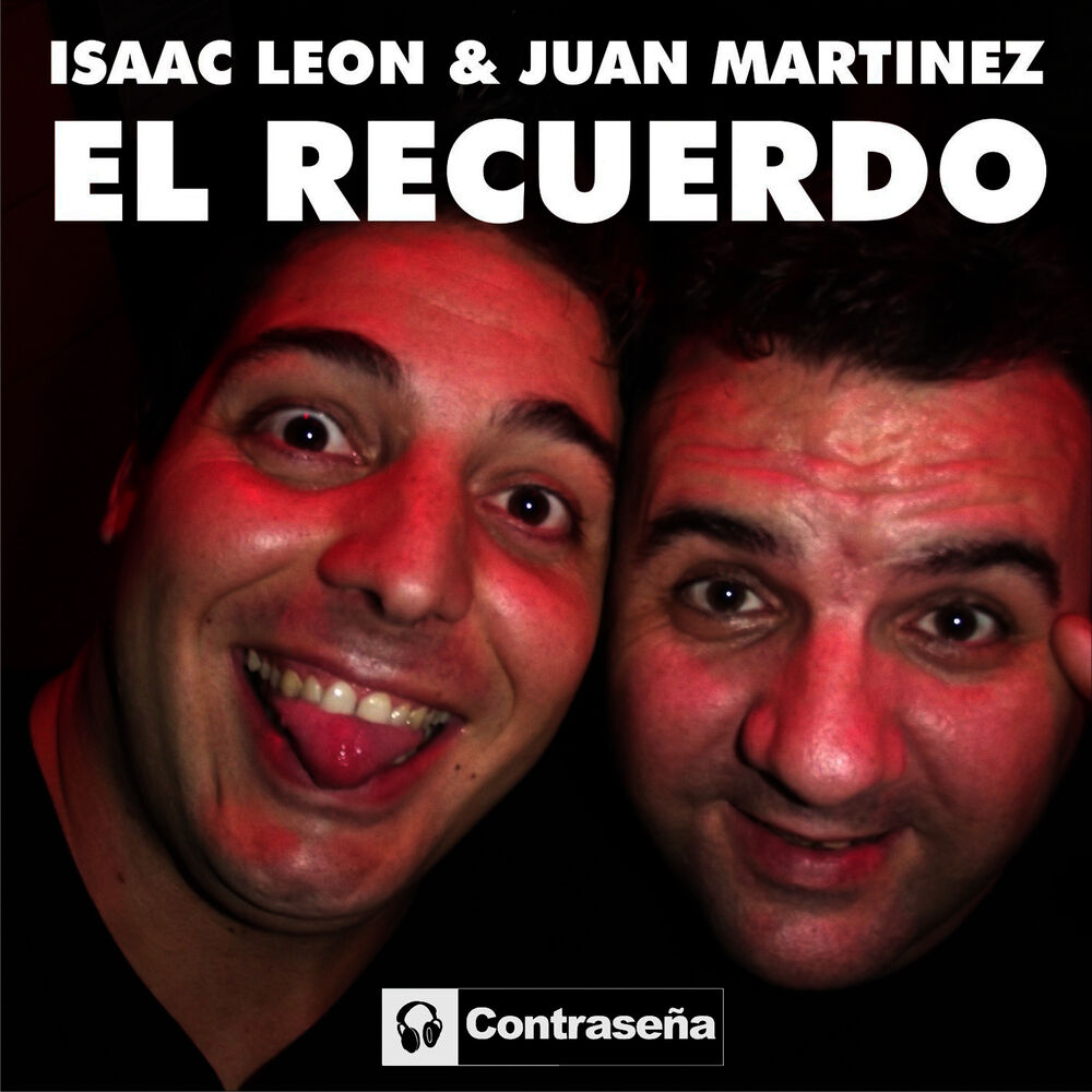 Picture of El Recuerdo
