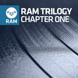 Cover of Chapter One