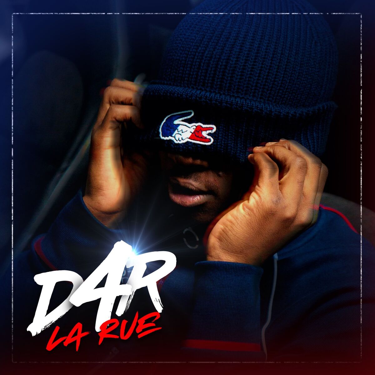 Album cover of La meme
