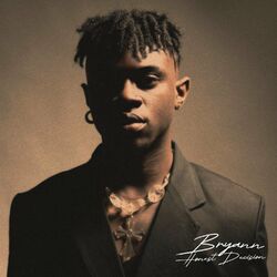 Cover of Honest Decision