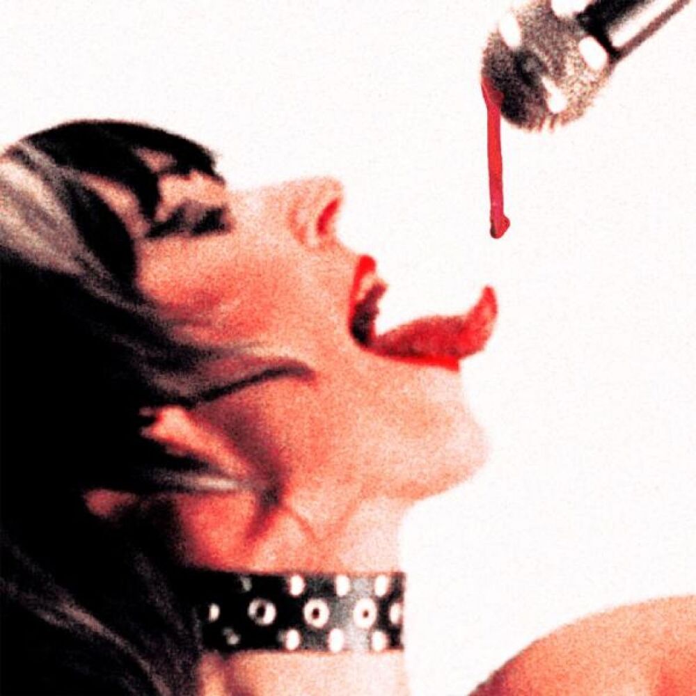 Picture of Bad Girl EP