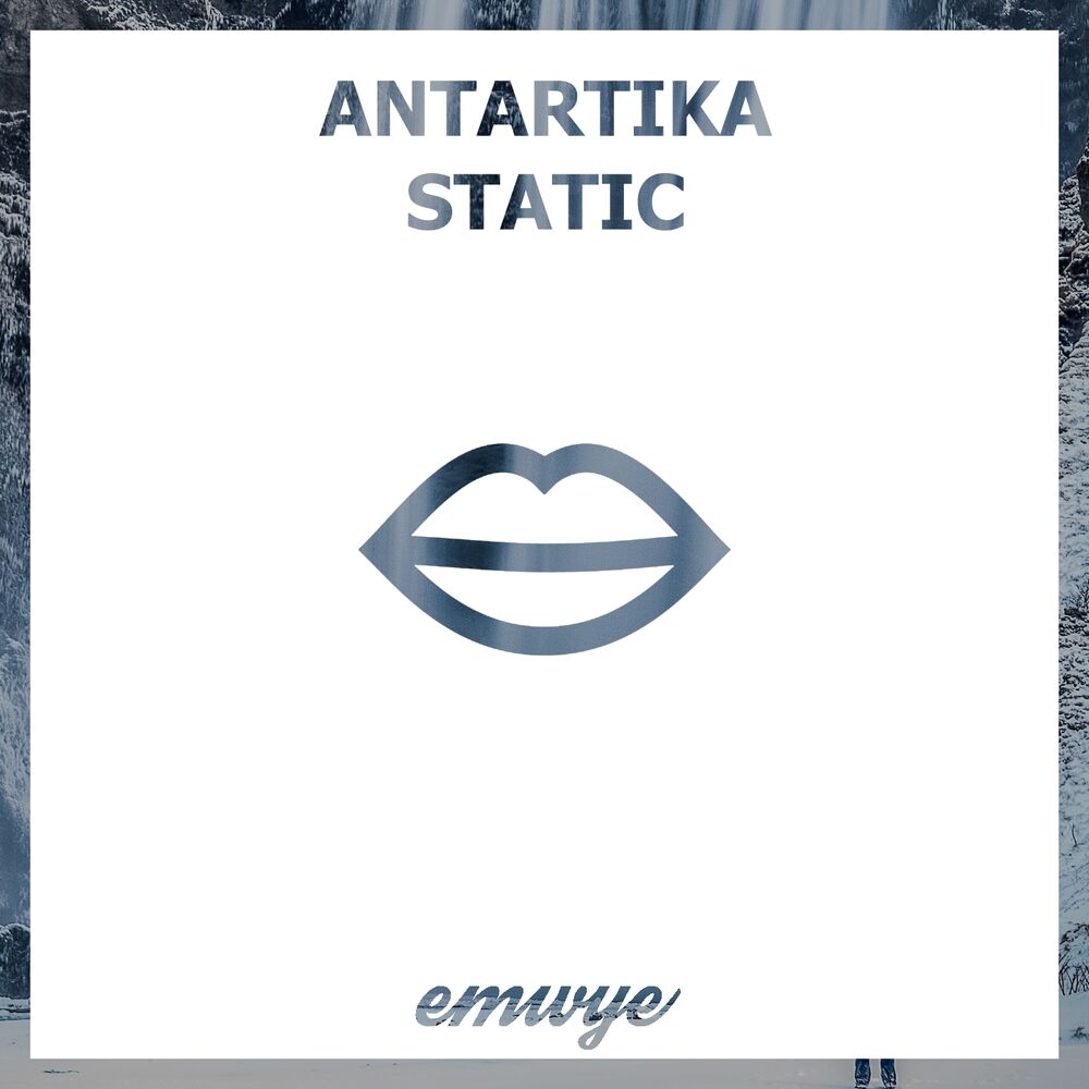 Picture of Static